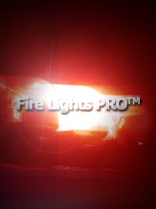 Fire Lights PRO