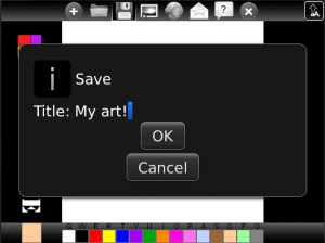 LEDart.ME