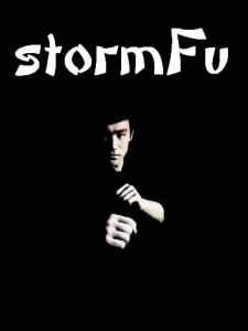 stormFu