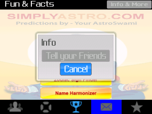 AstroSwami Pro