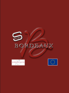 Smart Bordeaux