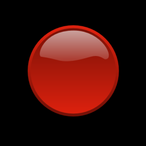 Fart Button for BlackBerry PlayBook