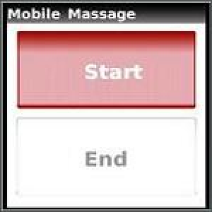 Mobile Massage