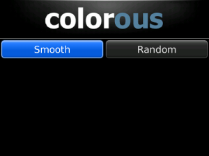 Colorous