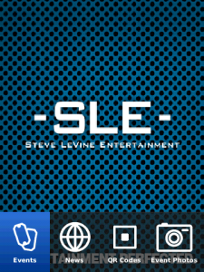 SLE