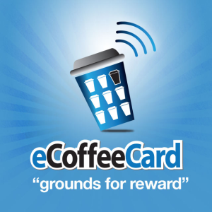 eCoffeeCard