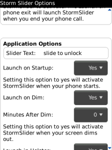 StormSlider Paid Edition