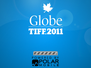 Globe TIFF