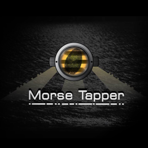 Morse Tapper