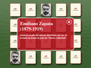 Memoria 200