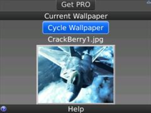 Wallpaper Changer Pro with CB Wallpapers
