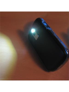 Flashlight : Free - No. 1 Rated Flashlight on App World