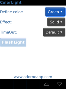 ColorLight