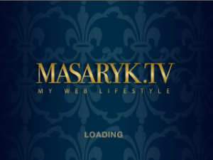 Masaryk.tv