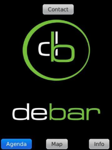 deBar