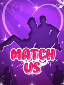 Match Us