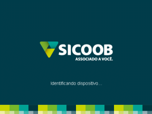 Sicoob