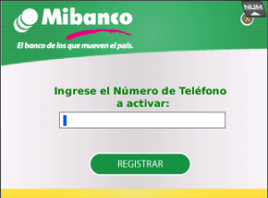 MiBanco