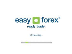 easy-forex