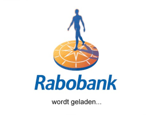 Rabo Bankieren