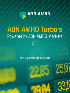 ABN AMRO Turbo