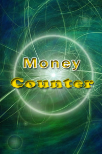 Money Counter