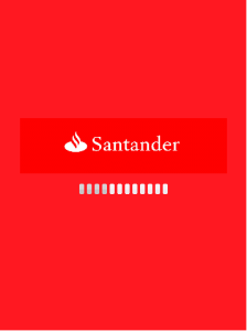 Santander Móvel