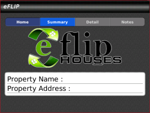 eFlip