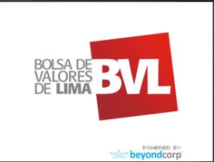 BVL Stock