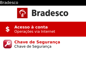 Bradesco