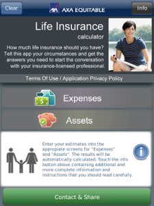 Life Insurance