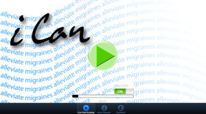 Alleviate Migraines
