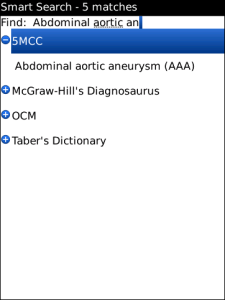 McGraw-Hills Diagnosaurus