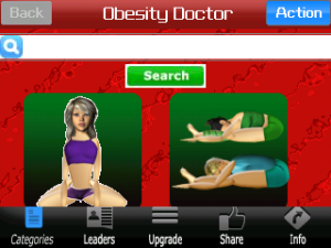 Obesity Doctor
