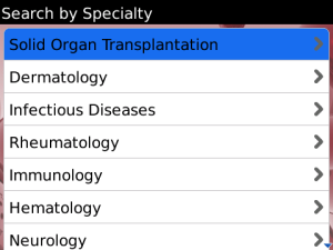 ORBCoN IVIG