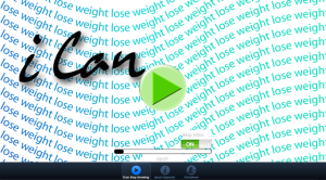 iCan Lose Weight