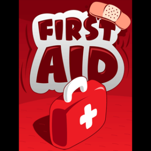 First Aid