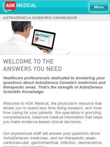 ASK Medical