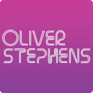 Oliver Stephens