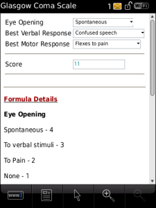 5-Minute Pediatric