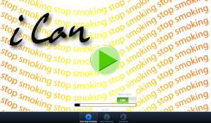 iCan Stop Smoking