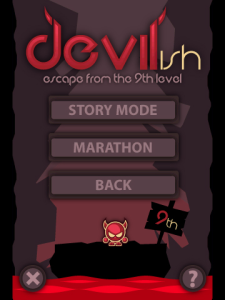 Devilish