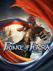 Prince of Persia