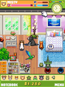 Petz