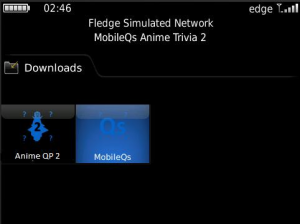 Anime and Manga Trivia 2 - MobileQs Expansion Pack - 750 New Questions
