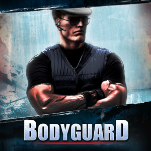 BodyGuard