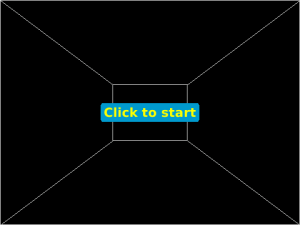 3DPong