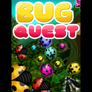 Bugquest