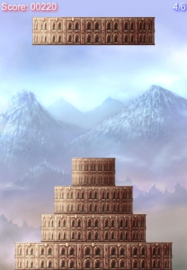 Babel