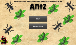 Antz